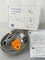 Capteur réutilisable original de doigt de GE Trusignal SPO2, TS-F4-N fournisseur