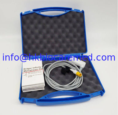 MCable Capteur de CO2 et de CO2 pour Savina 300 6871950