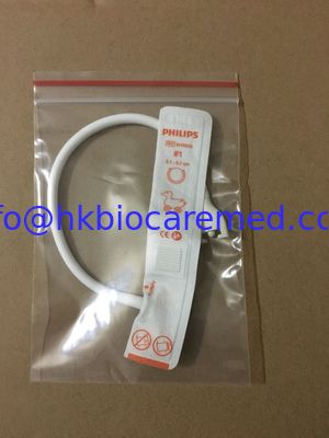 Manchon NIBP original pour nouveau-né M1866S